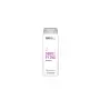 Framesi Morphosis Densifying Shampoo, 500 ml