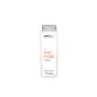 Framesi Morphosis Purifying Shampoo, 250 ml