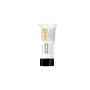 Logically, Skin Professional Sun Block SPF50+/ PA++++, 50 ml