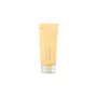 Needly Vita C Glow Tone Up Sun SPF 50+, 50 ml