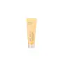 Needly Vita C Glow Tone Up Sun SPF 50+, 10 ml