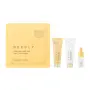 Needly Vita C Glow Miniature Set, 4 в 1
