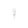 Dr.Ceuracle Recovery BB Balm SPF 28 PA ++, 2 ml