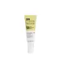 Institutum Sunscription Dark Spot Defence SPF 50, 50 ml