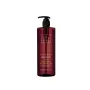Curlyshyll Revitalizing Shampoo, 500 ml