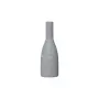 Bjorn Axen Sport Shampoo, 250 ml