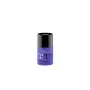 Framesi 117 Shine Me Split Ends Essense, 50 ml