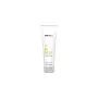 Framesi Morphosis Repair Conditioner, 250 ml