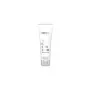 Framesi Morphosis Restructure Conditioner, 250 ml