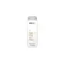 Morphosis Sublimis Oil Shampoo, 250 ml