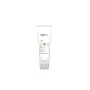 Framesi Morphosis Sublimis Oil Conditioner New, 250 ml