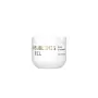 Framesi Morphosis Sublimis Oil Deep Treatment, 500 ml