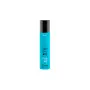 Framesi 128 Protect Me Thermo Spray, 200 ml