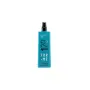 Framesi 120 Detangle Me Spray, 200 ml