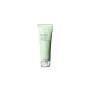 Framesi Rigenol Cream, 250 ml