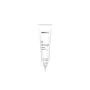 Framesi Morphosis Scalp Detox Essence, 150 ml