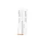 Usolab Bio Intensive Blemish Balm, 50 ml