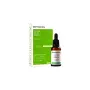 Dermocracy Soothing Azelaic Serum 10%, 30 ml