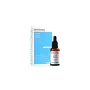 Dermocracy Clearing Salicylic Serum 3%, 30 ml