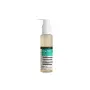 Derma Factory Tea Tree 59% Cleanser, 150 ml