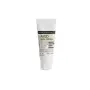 Derma Factory Mild Sun Cream, 30 g
