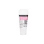 Derma Factory Niacinamide 10% Calamine Cream, 30 g