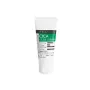 Derma Factory Cica 53.2% Cream, 30 g