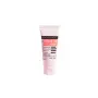 Derma Factory Tone Up Sun Cream, 30 g