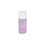 Cef Lab Renaissance Peptilift Eye Cream, 30 ml