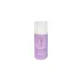 Cef Lab Renaissance Peptilift Expert Serum, 30 ml