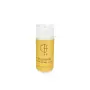 Cef Lab 3R Ceramide Line Stаrt Retinol Serum, 30 ml