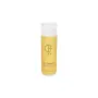 Cef Lab 3R Ceramide Line Retinol Peel Off Mask, 50 ml