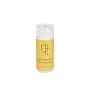 Cef Lab 3R Ceramide Line Intensive Retinol Serum, 30 ml