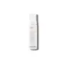 Sensilis Gentle Cleansing Mousse, 200 ml