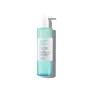 Sensilis Purify Essential Cleanser, 400 ml