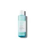 Sensilis Purify Balancing Tonner, 200 ml
