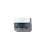 Sensilis Resurfacing Black Peel, 50 ml