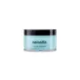 Sensilis Hydra Essence Confort Mask, 150 ml