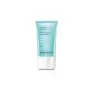 Sensilis Hydra Essence Gel Sorbet, 40 ml