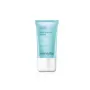 Sensilis Hydra Essence Fondant Cream, 40 ml