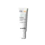 Sensilis Photocorrection HA 50+ Color Hidrating Fluid, 50 ml