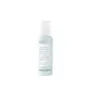 Sensilis Azelac Peel Retexturizing Lotion, 100 ml
