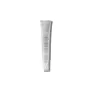 Sensilis Origin Pro EGF5 Eyes Contour, 15 ml