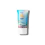 Sensilis Matt gel Gel Oilfree SPF 50+, 40 ml