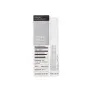 Derma Factory Peptide Eyelash Ampoule, 8.5 ml