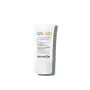 Sensilis Photocorrection D-PIGMENT Color 50+, 40 ml
