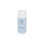 Cef Lab Aqua O2XY Line Pro - Collagen Serum, 30 ml
