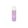 Cef Lab Renaissance Line Enzyme Night Mask, 50 ml