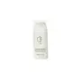 Cef Lab Professional Skincare Ultimate Serum, 100 ml
