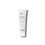 Sensilis Skin D - Pigment AHA10 Overnight Cream, 30 ml